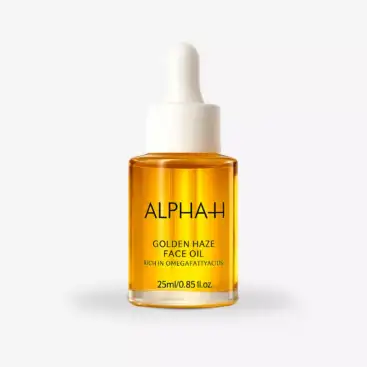 Evenmosing cleansing oil