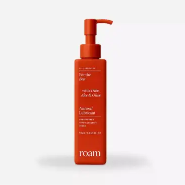 Unifying serum spray